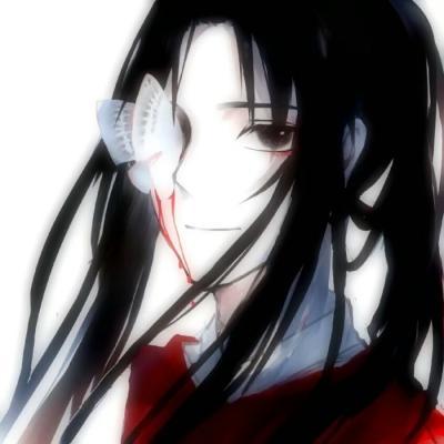 欧洲发生“巧克力棒大劫案”